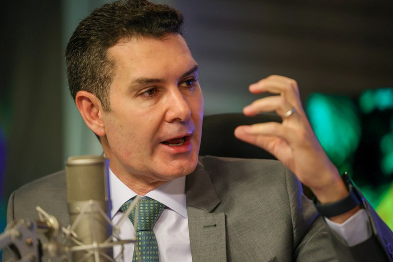 No momento, você está visualizando Ministério das Cidades vai lançar edital de R$ 400 milhões para áreas rurais