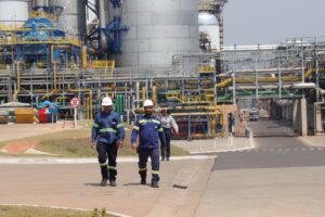 Leia mais sobre o artigo MS é 2º melhor estado do Brasil em Emprego e Renda, segundo Índice Firjan de Desenvolvimento Municipal