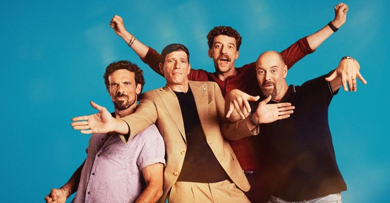 netflix-lancamentos-da-semana-19-a-24-de-maio