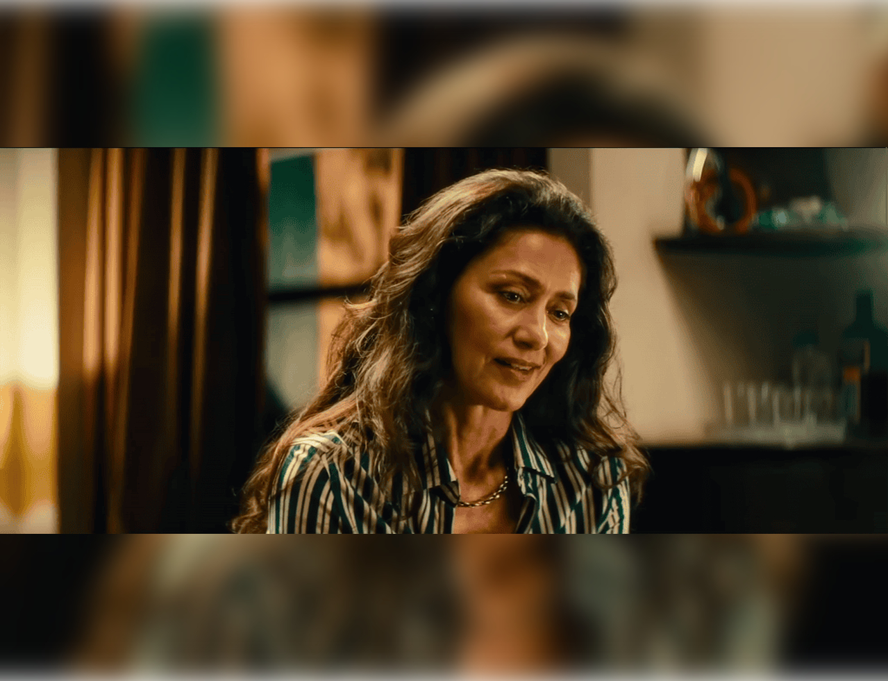 o-agente-secreto-brilha-em-cannes-veja-quando-chega-ao-brasil