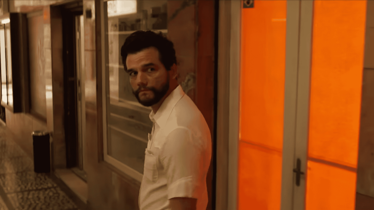 No momento, você está visualizando “O Agente Secreto” brilha em Cannes, veja quando chega ao Brasil
