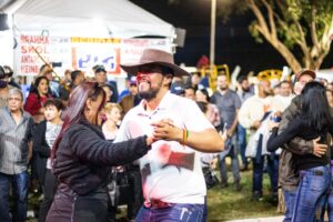 Leia mais sobre o artigo 8ª Festa do Queijo em Rochedinho acontece neste sábado (10) com gastronomia e atrações culturais