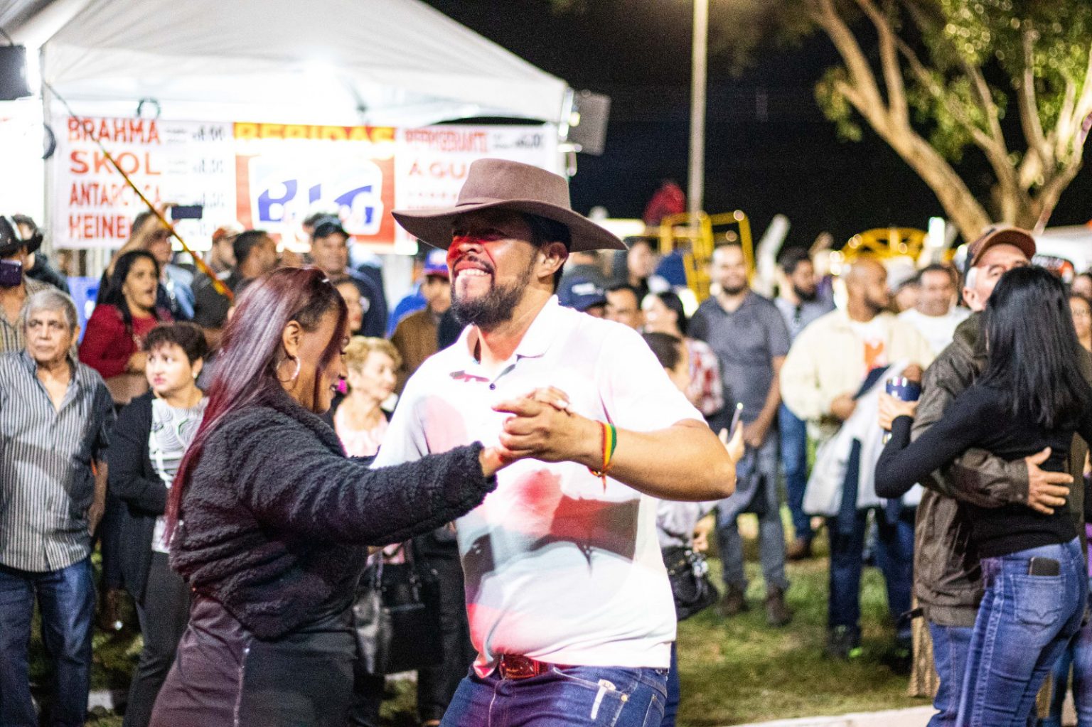 No momento, você está visualizando 8ª Festa do Queijo em Rochedinho acontece neste sábado (10) com gastronomia e atrações culturais