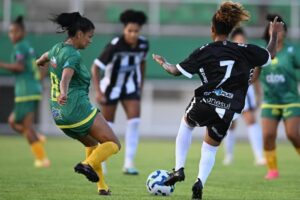 Leia mais sobre o artigo MS: Operário é derrotado pelo Galvez, mas avança às quartas de final do Brasileiro Feminino Série A3