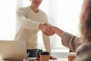 Leia mais sobre o artigo Funtrab encerra a semana com mais de 800 vagas de emprego em Campo Grande