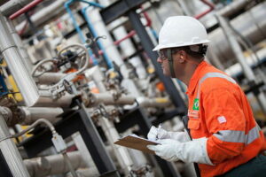 Leia mais sobre o artigo Petrobras anuncia novos poços e retomada de fábricas de fertilizantes