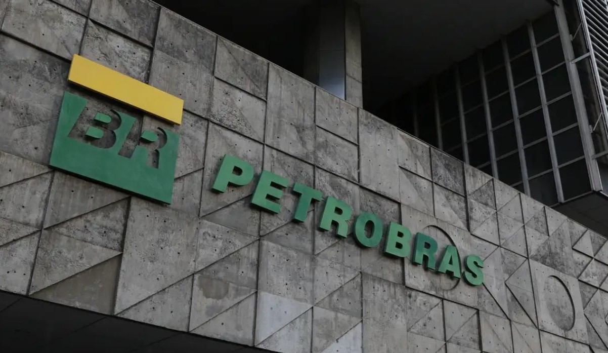 No momento, você está visualizando Ibama aprova plano da Petrobras sobre fauna na Foz do Amazonas
