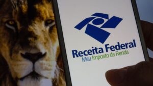 Leia mais sobre o artigo Plantão gratuito para declaração do Imposto de Renda acontece em Campo Grande