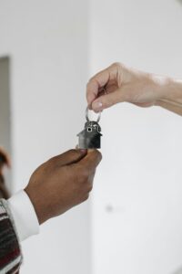 Leia mais sobre o artigo Aluguel residencial avança mais que a inflação em abril, mostra estudo