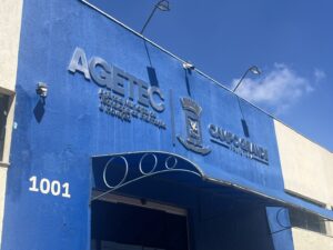 Leia mais sobre o artigo Prefeitura de Campo Grande regulamenta Governança de Tecnologia da Informação para fortalecer a modernização da gestão pública