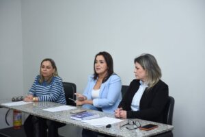 Leia mais sobre o artigo Parque Ayrton Senna terá estrutura inédita de atendimento para pessoas em situação de rua em noites de frio intenso