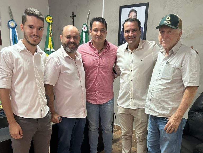 No momento, você está visualizando Empresário da WV7 Sports apresenta proposta para ativar escolinha de futebol e revitalizar o Pacolão