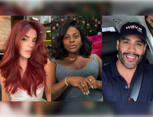 Leia mais sobre o artigo DE GUSTTAVO LIMA A JOJO TODDYNHO: Quem são os próximos famosos na mira da CPI das Bets