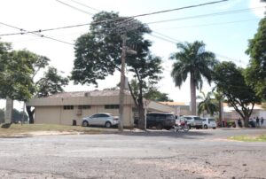 Leia mais sobre o artigo Governo de Naviraí anuncia R$ 1,94 milhão na reforma do Centro de Especialidades Médicas