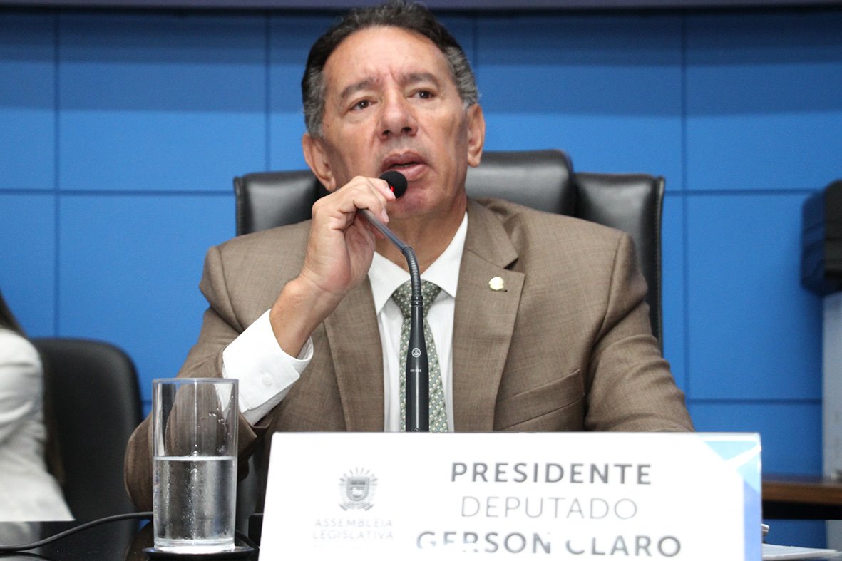 No momento, você está visualizando ALEMS: PL de pagamento do IPVA no momento da abordagem vai à sanção