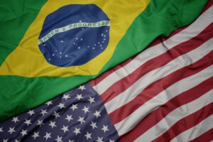 Leia mais sobre o artigo BCs dos EUA e do Brasil iniciam decisões de juros em meio a incertezas