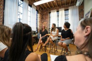 Leia mais sobre o artigo SEBRAE MS: Talk show gratuito em Dourados terá foco em negócios de Moda e Beleza
