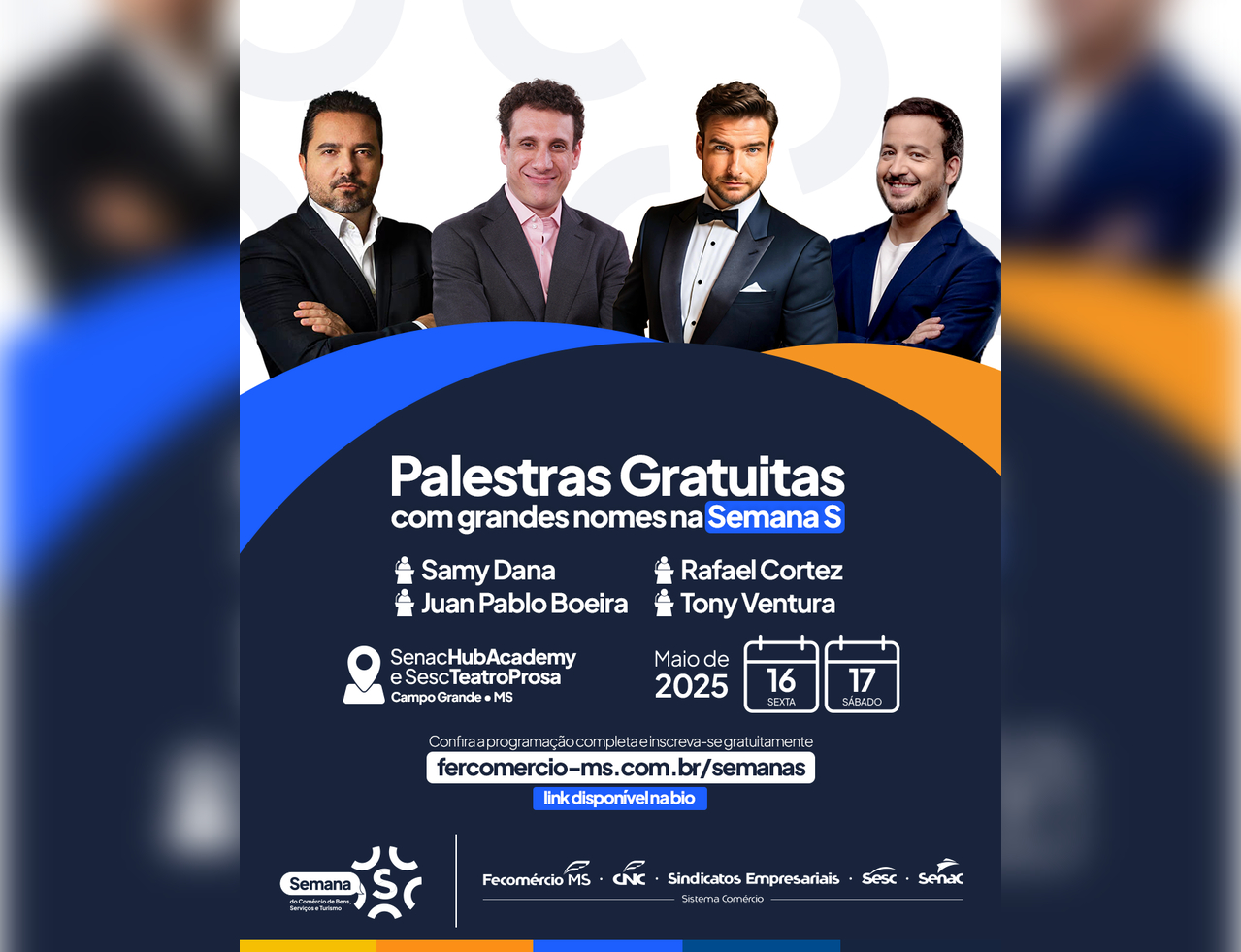 semana-s-do-comercio-veja-porque-voce-nao-pode-perder