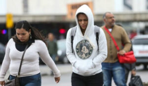 Leia mais sobre o artigo Semana terá virada no tempo, com frio de 0°C, geada e tempestades em MS