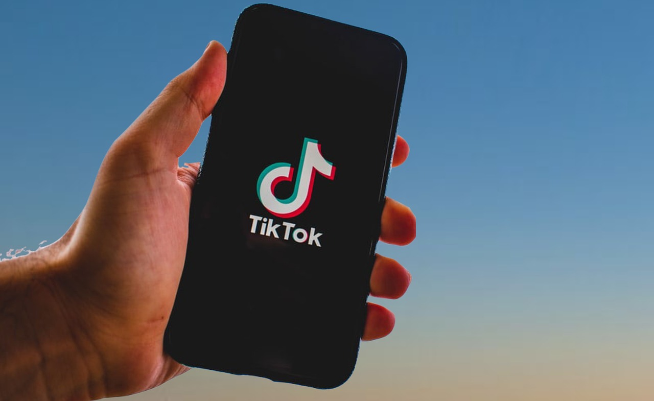 No momento, você está visualizando TIKTOK SHOP: Rede social lança loja virtual no Brasil para concorrer com Amazon e Magalu