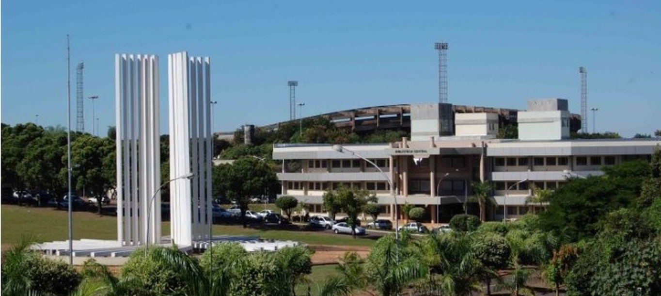 No momento, você está visualizando UFMS oferece atendimento gratuito para declaração do Imposto de Renda 2025