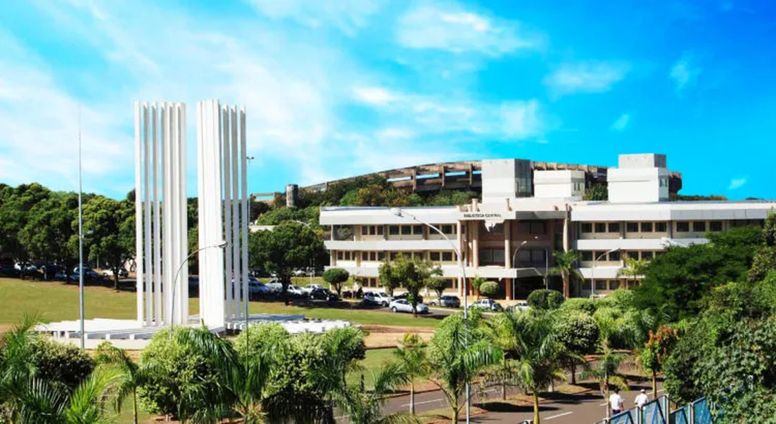 No momento, você está visualizando UFMS segue com inscrições abertas para técnico-administrativo até 25 de maio