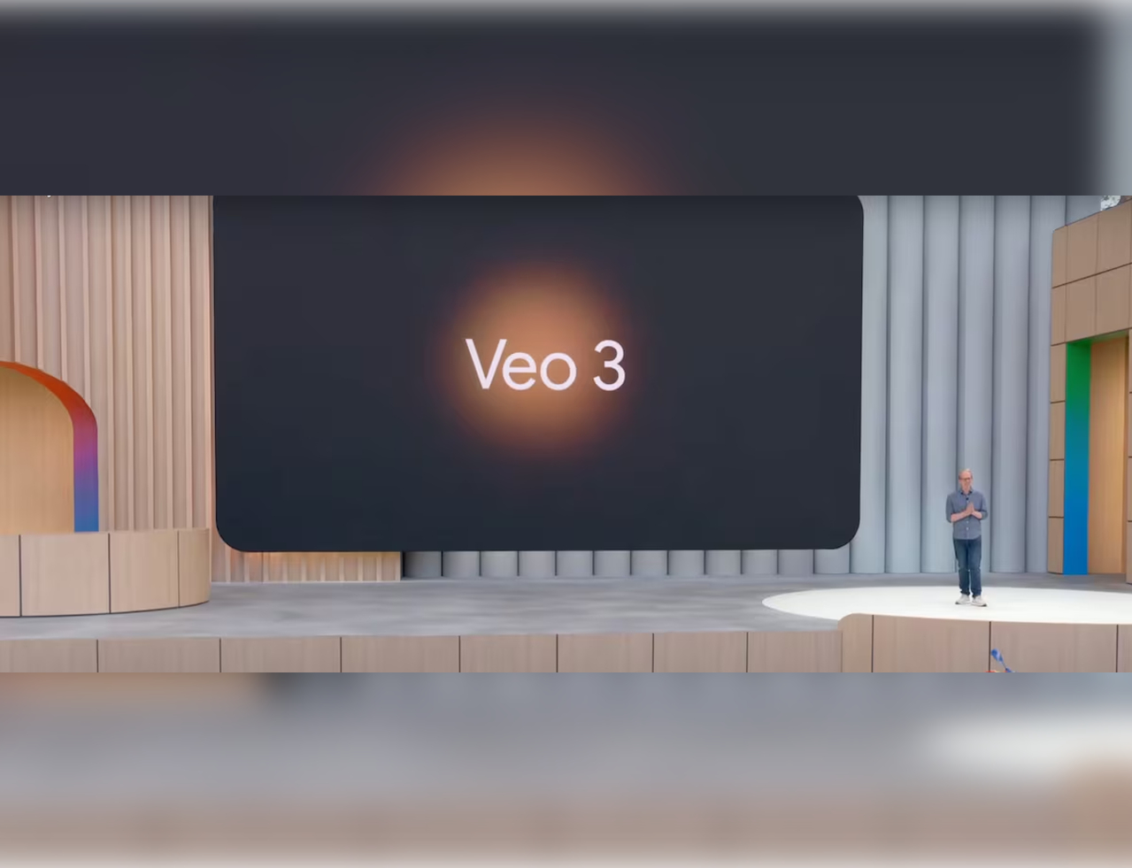 No momento, você está visualizando VEO 3: Veja 5 prompts para usar na ferramenta do Google