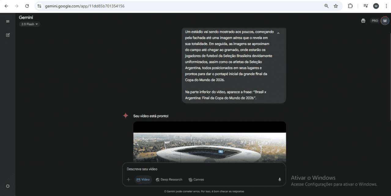 veo-3-veja-5-prompts-para-usar-na-ferramenta-do-google