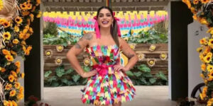 Leia mais sobre o artigo 3 dicas de customização para transformar roupas simples em looks juninos virais