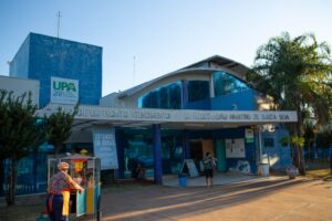 Leia mais sobre o artigo Veja o que abre e fecha no feriado de Santo Antônio em Campo Grande