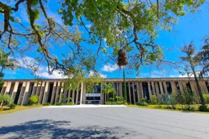 Leia mais sobre o artigo ALEMS: Semana movimentada tem seminários, sessão solene e o 3º Arraiá