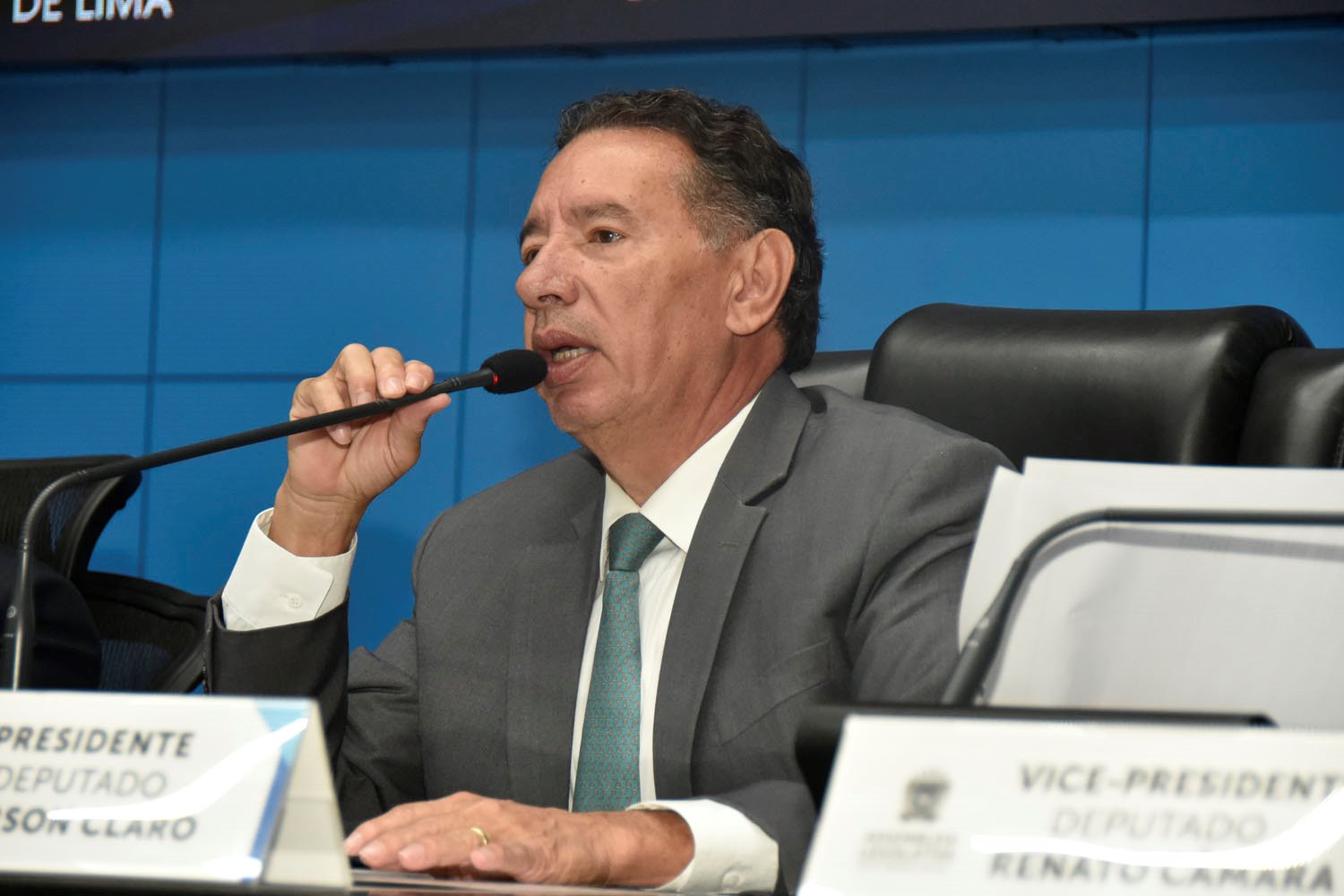 No momento, você está visualizando ALEMS: Pessoas com neurofibromatose têm direitos reconhecidos em MS