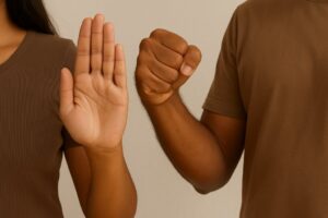 Leia mais sobre o artigo ALEMS: Isso é amor? Semana de Combate ao Relacionamento Abusivo alerta aos sinais