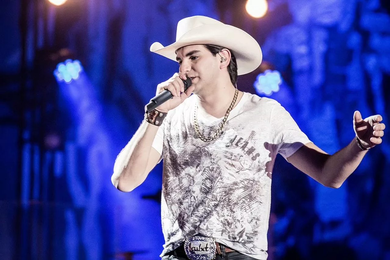 No momento, você está visualizando AGENDÃO: Arraiás, festas e shows nostálgicos animam fim de semana em MS