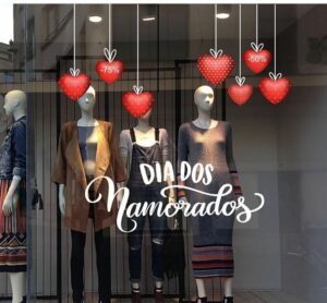 Leia mais sobre o artigo FECOMÉRCIO-MS: Bairros periféricos também querem ganhar com Dia dos Namorados