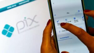 Leia mais sobre o artigo PIX AUTOMÁTICO: BC lança nova modalidade nesta quarta; saiba como vai funcionar