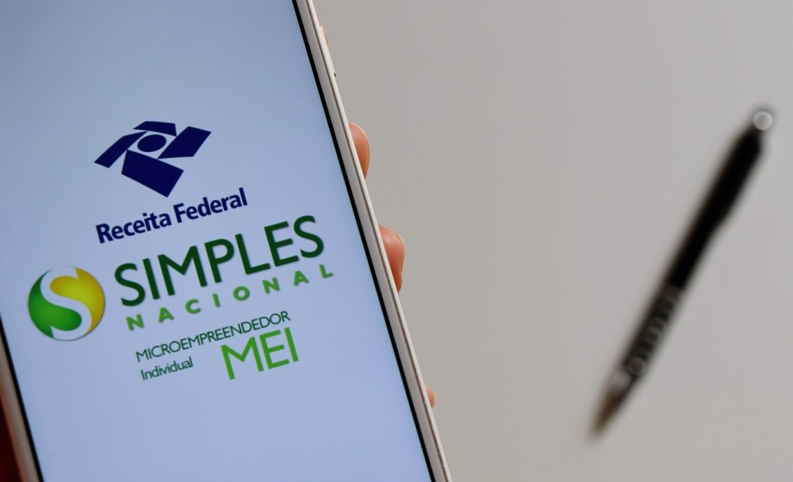 No momento, você está visualizando Comissão aprova projeto para evitar exclusão de pequenas empresas do Simples por dívida