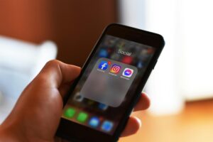 Leia mais sobre o artigo Consulta pública sobre regulação de redes sociais vai até o dia 17