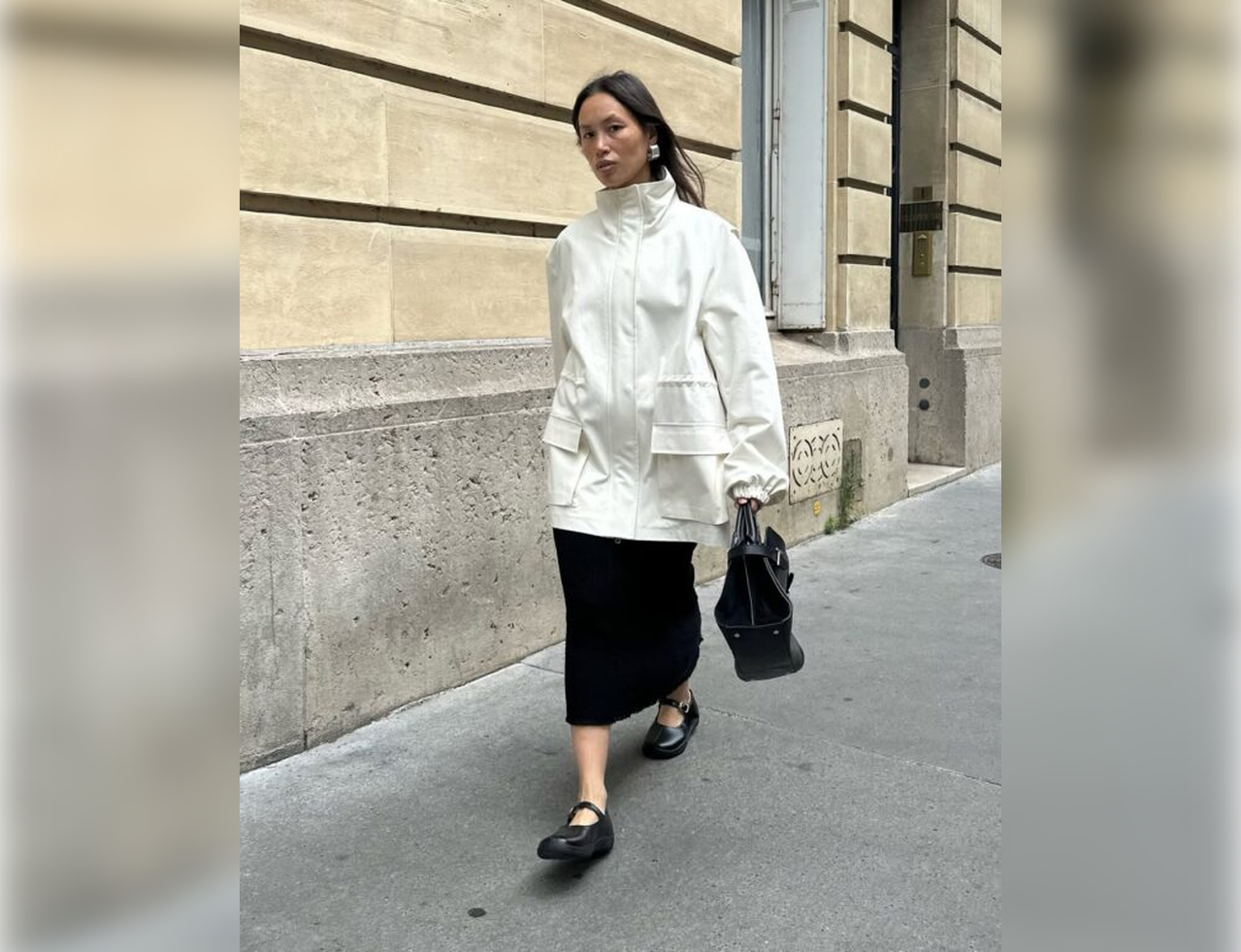 confira-5-sapatos-elegantes-e-sem-salto-que-combinam-com-tudo