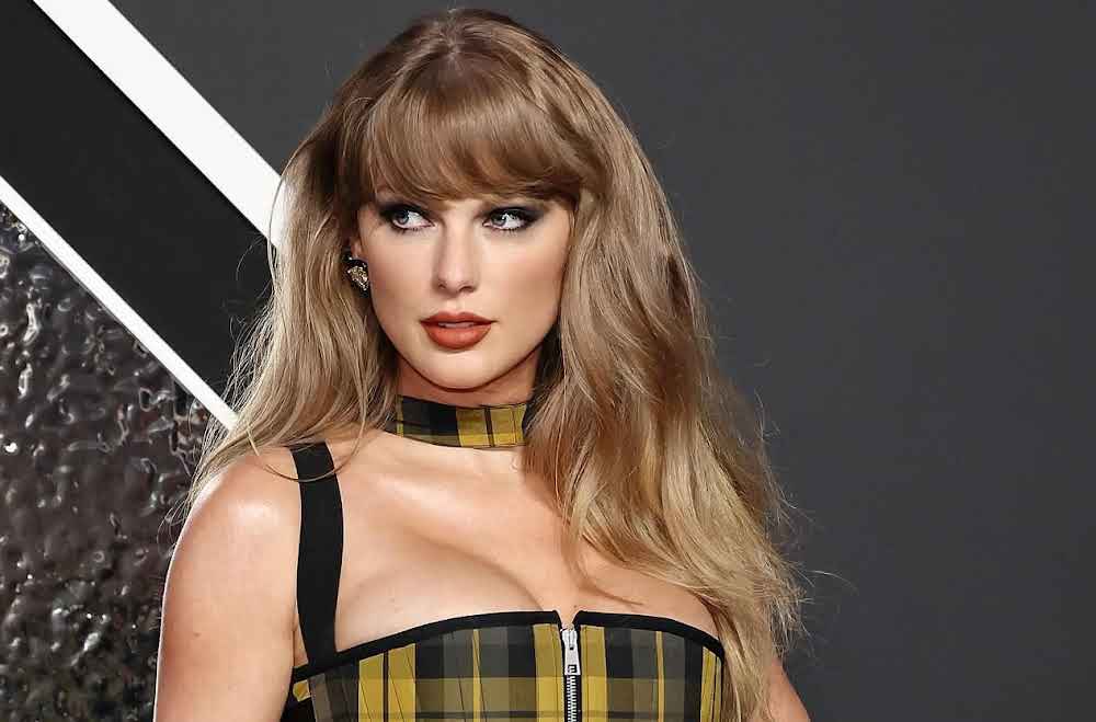 confira-quem-sao-as-celebridades-femininas-mais-ricas-dos-eua