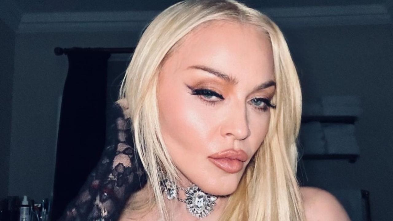 confira-quem-sao-as-celebridades-femininas-mais-ricas-dos-eua