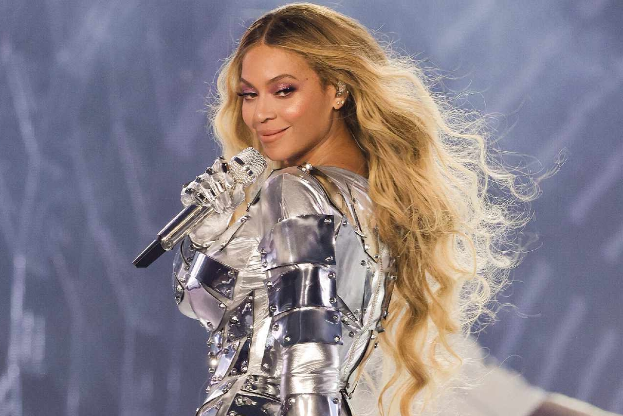 confira-quem-sao-as-celebridades-femininas-mais-ricas-dos-eua