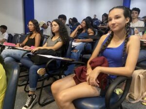 Leia mais sobre o artigo Cursos gratuitos para mulheres começam nesta segunda-feira em Campo Grande