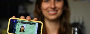 Leia mais sobre o artigo Canais digitais do Detran-MS são opção segura para colocar documentação em dia para o feriado de Corpus Christi