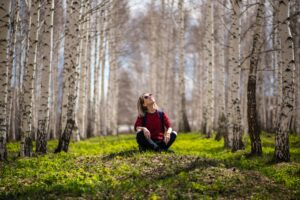 Leia mais sobre o artigo Dia Mundial do Meio Ambiente; 12 atitudes para ajudar na preservação ambiental
