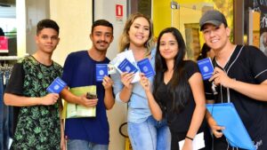 Leia mais sobre o artigo Emprega CG realiza uma nova ação hoje (17)