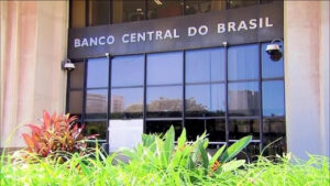 Leia mais sobre o artigo Estatais federais têm déficit recorde de R$ 2,73 bi em 2025, mostra BC
