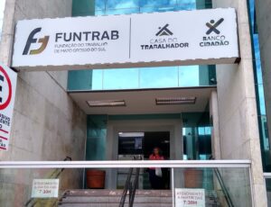 Leia mais sobre o artigo Feirão da Empregabilidade tem mais de 120 vagas na terça-feira em Campo Grande