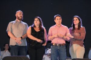 Leia mais sobre o artigo 22ª Fejunavi supera todas expectativas e resgata o evento como maior festa cabocla do cone sul de MS
