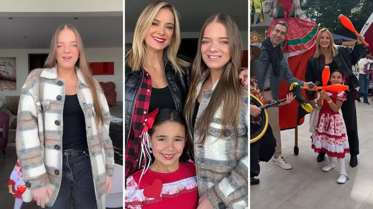 festa-junina-veja-looks-de-tici-rafa-justus-angelica-e